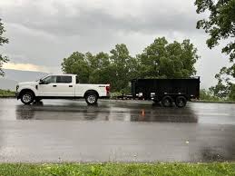 Best Office Cleanout  in Tripoli, IA